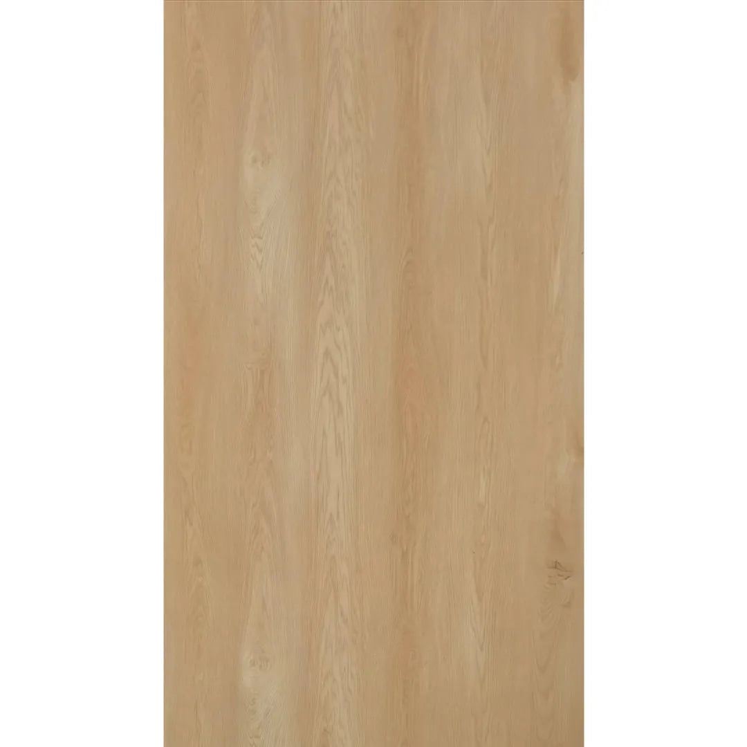 Laminate Flooring - 98002 12mm 18.46sqft/box