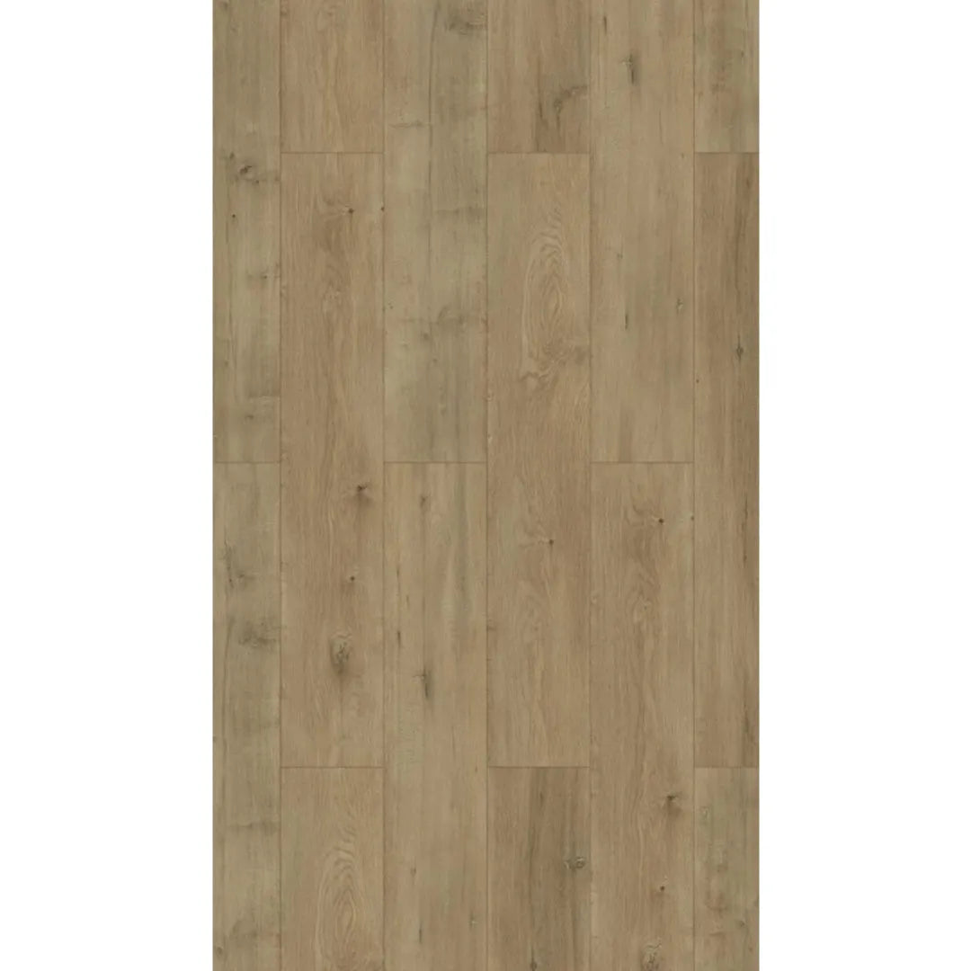 Laminate Flooring - 98003 12mm 18.46sqft/box