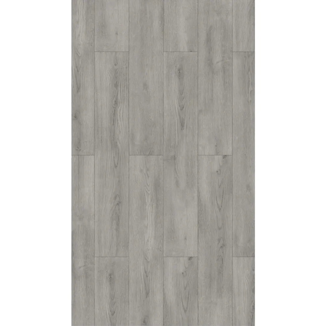 Laminate Flooring - 98006 12mm 18.46sqft/box
