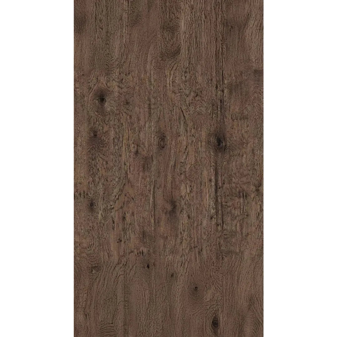 Laminate Flooring - 98008 12mm 18.46sqft/box