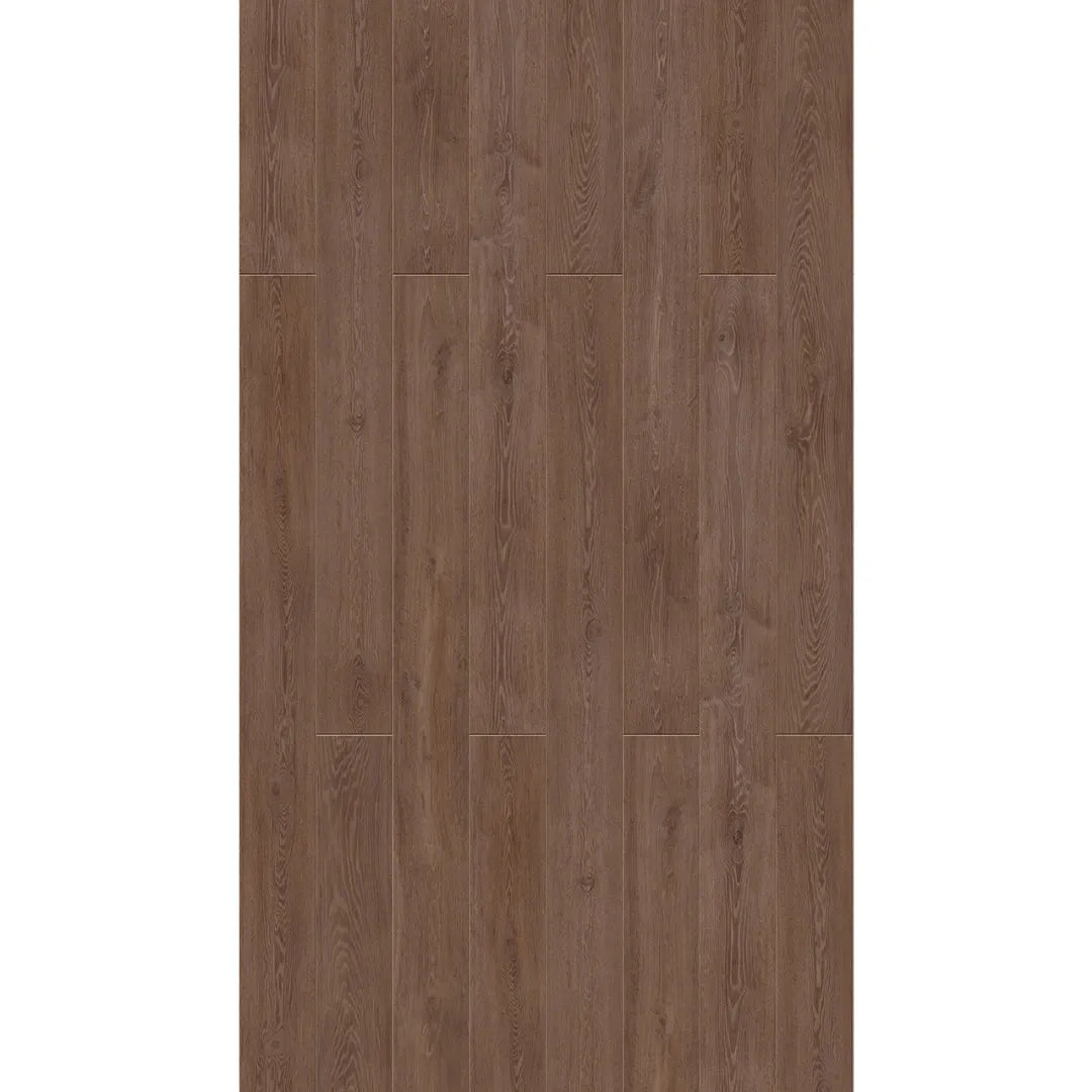 Laminate Flooring - 98009 12mm 18.46sqft/box