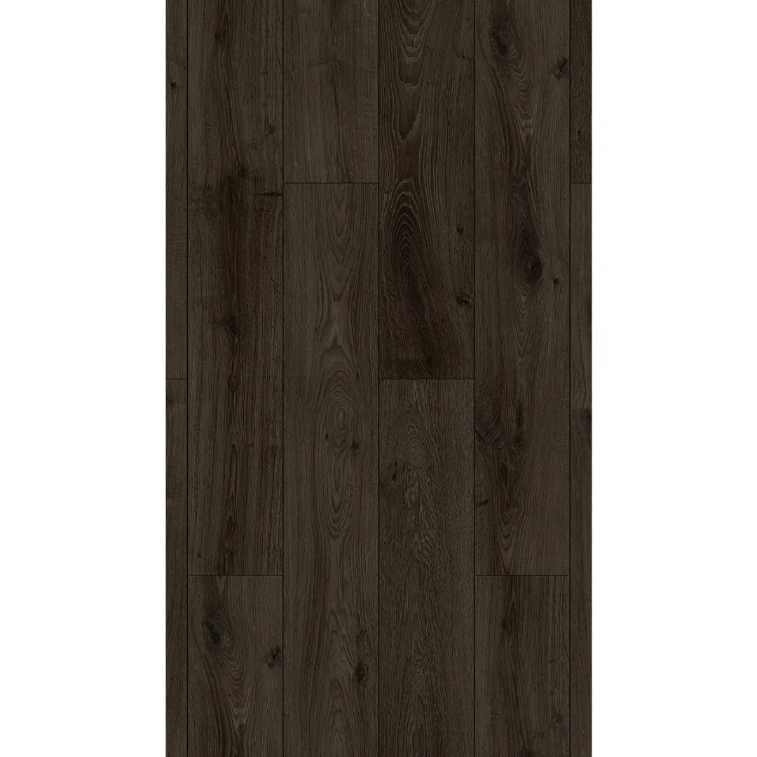 Laminate Flooring - 98011 12mm 18.46sqft/box