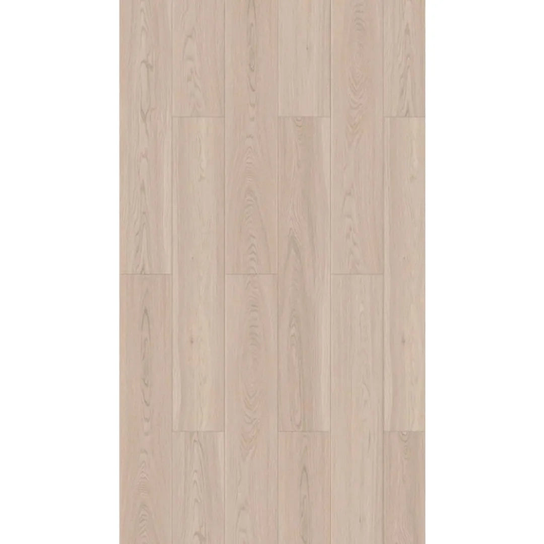 Laminate Flooring - 98012 12mm 18.46sqft/box