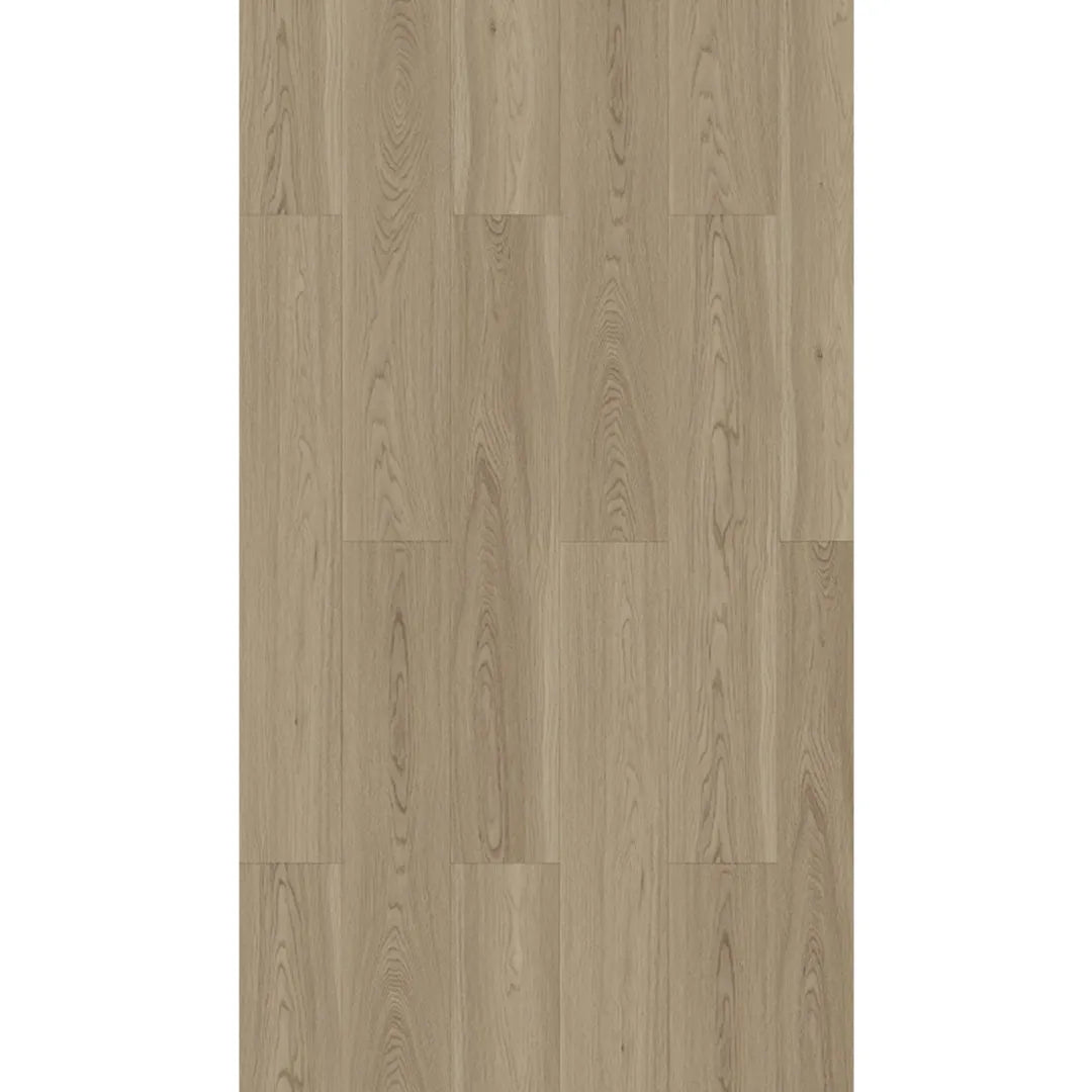Laminate Flooring - 98013 12mm 18.46sqft/box