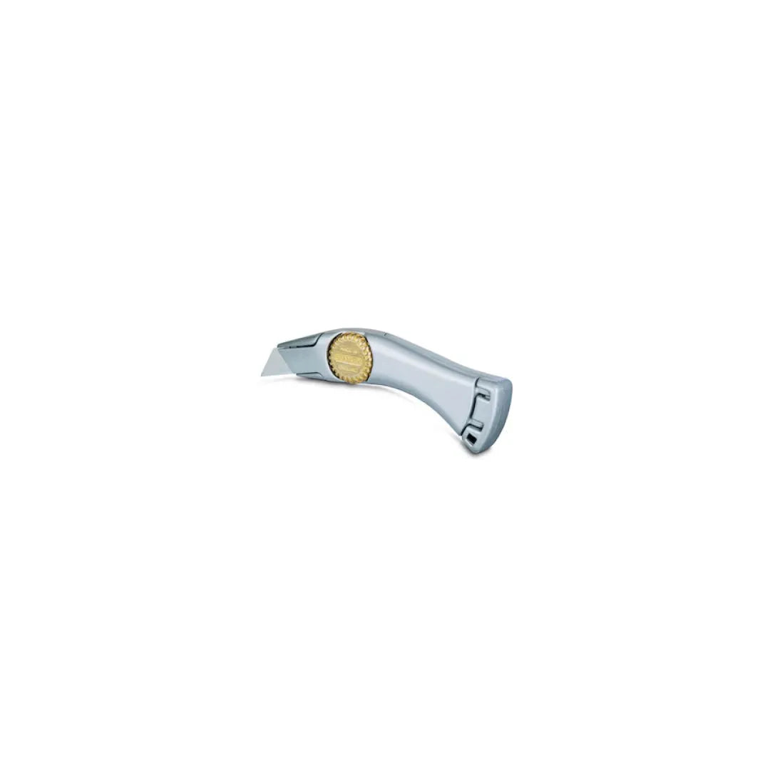STANLEY® Titan Fixed Blade Utility Knife
