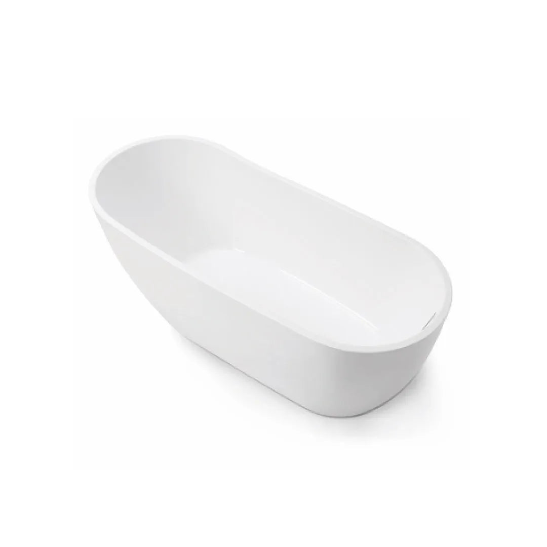 Free Standing Bathtub - PY150-75