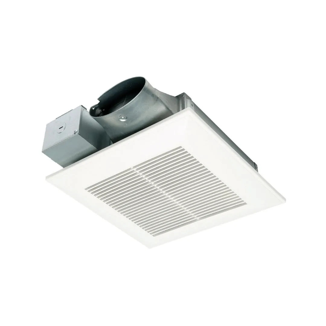 Bathroom Exhaust Fans - FV-0510VS1