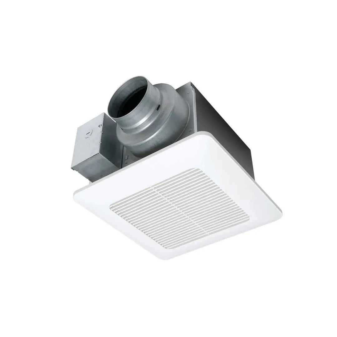 Bathroom Exhaust Fans - FV-0511VF1