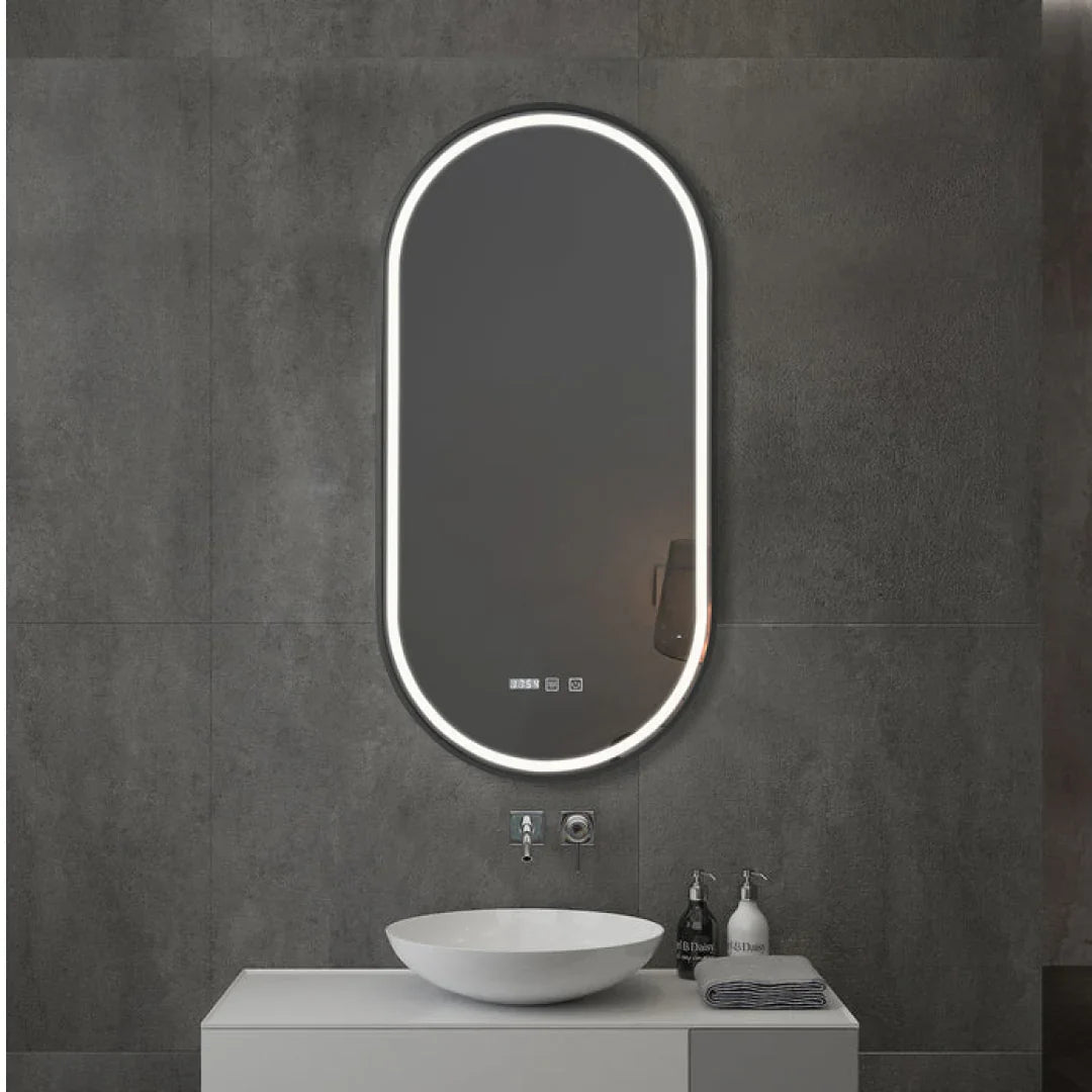 LED Mirror - LEDBM924F