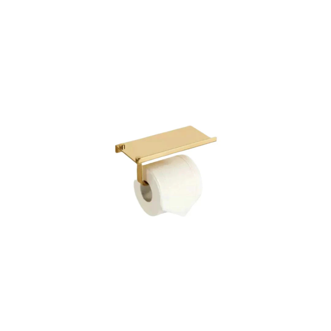 Bathroom Paper Holder - BA06