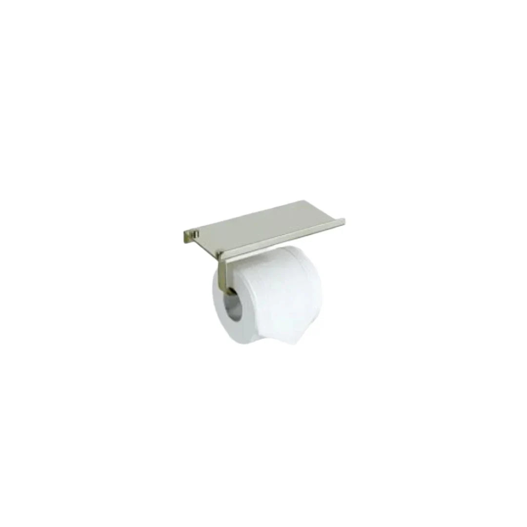 Bathroom Paper Holder - BA06