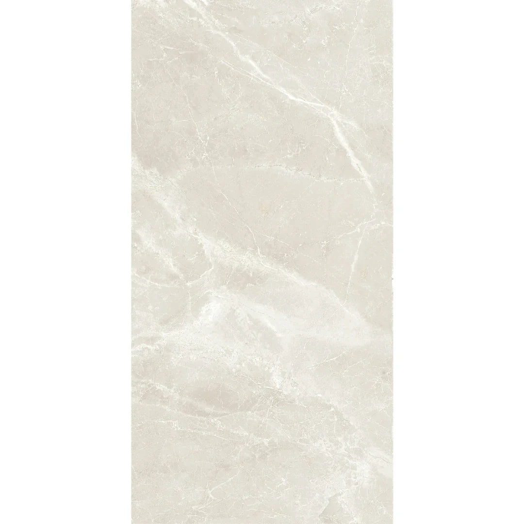 Pris.Fior di Bosco Sand