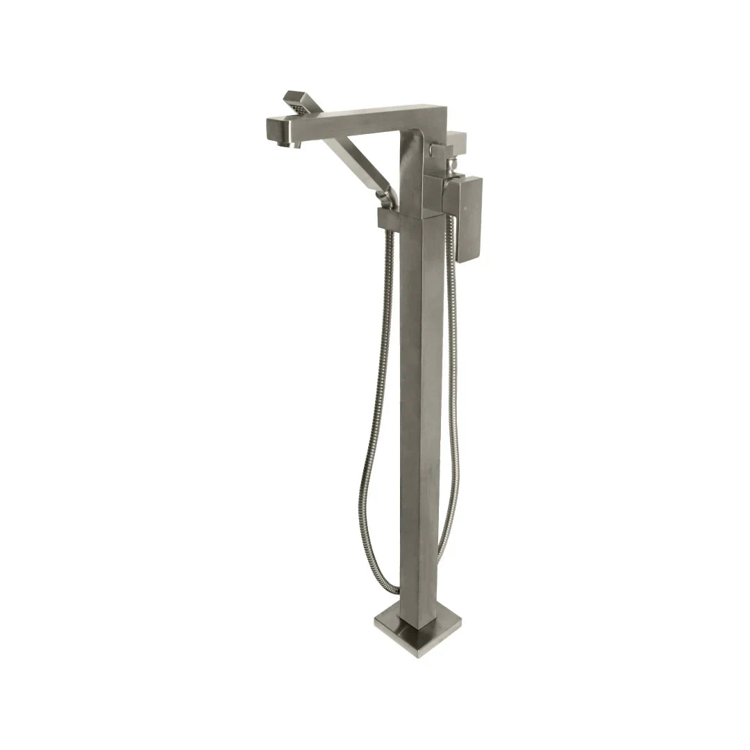 Tub Faucet - B71108