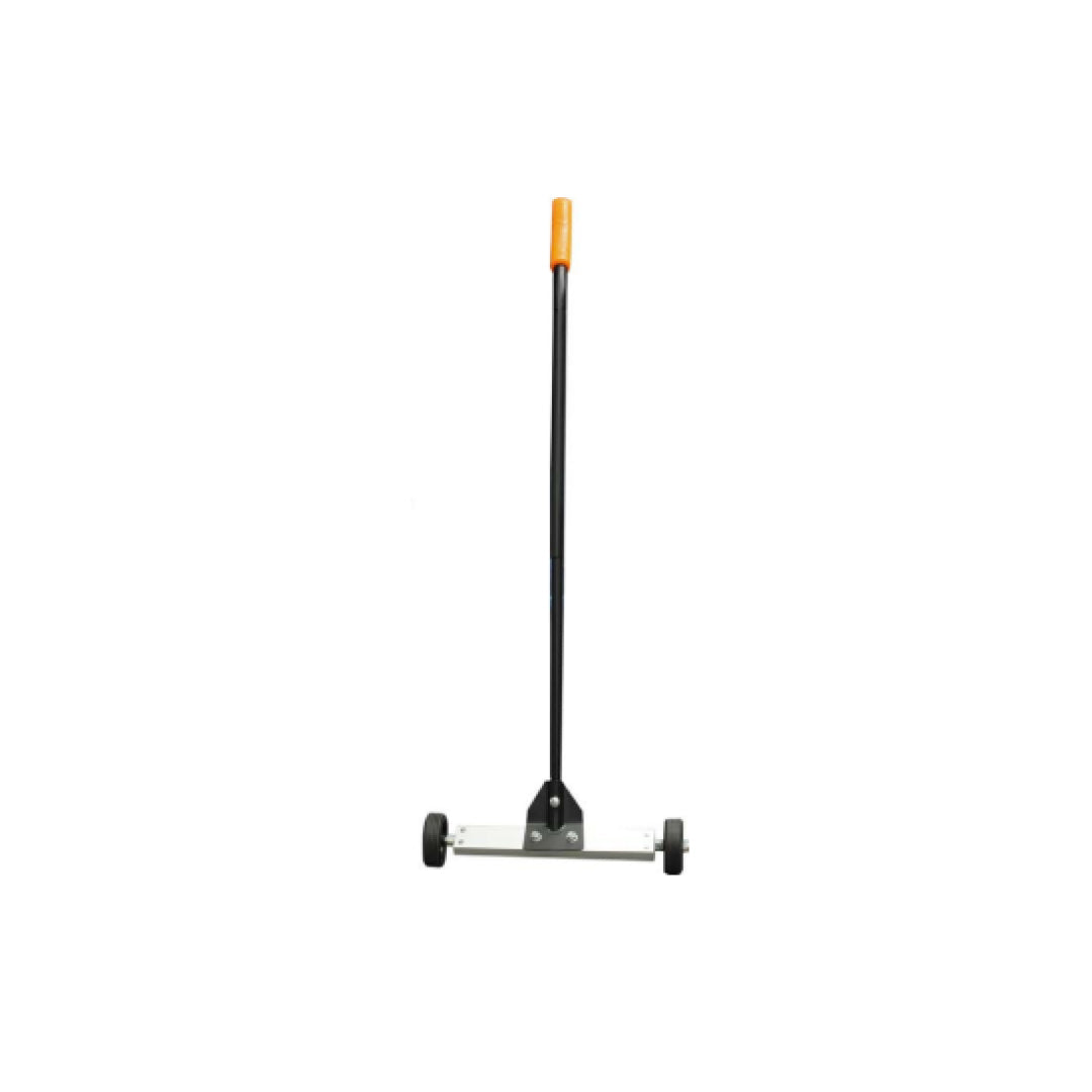 13" Magnetic Sweeper