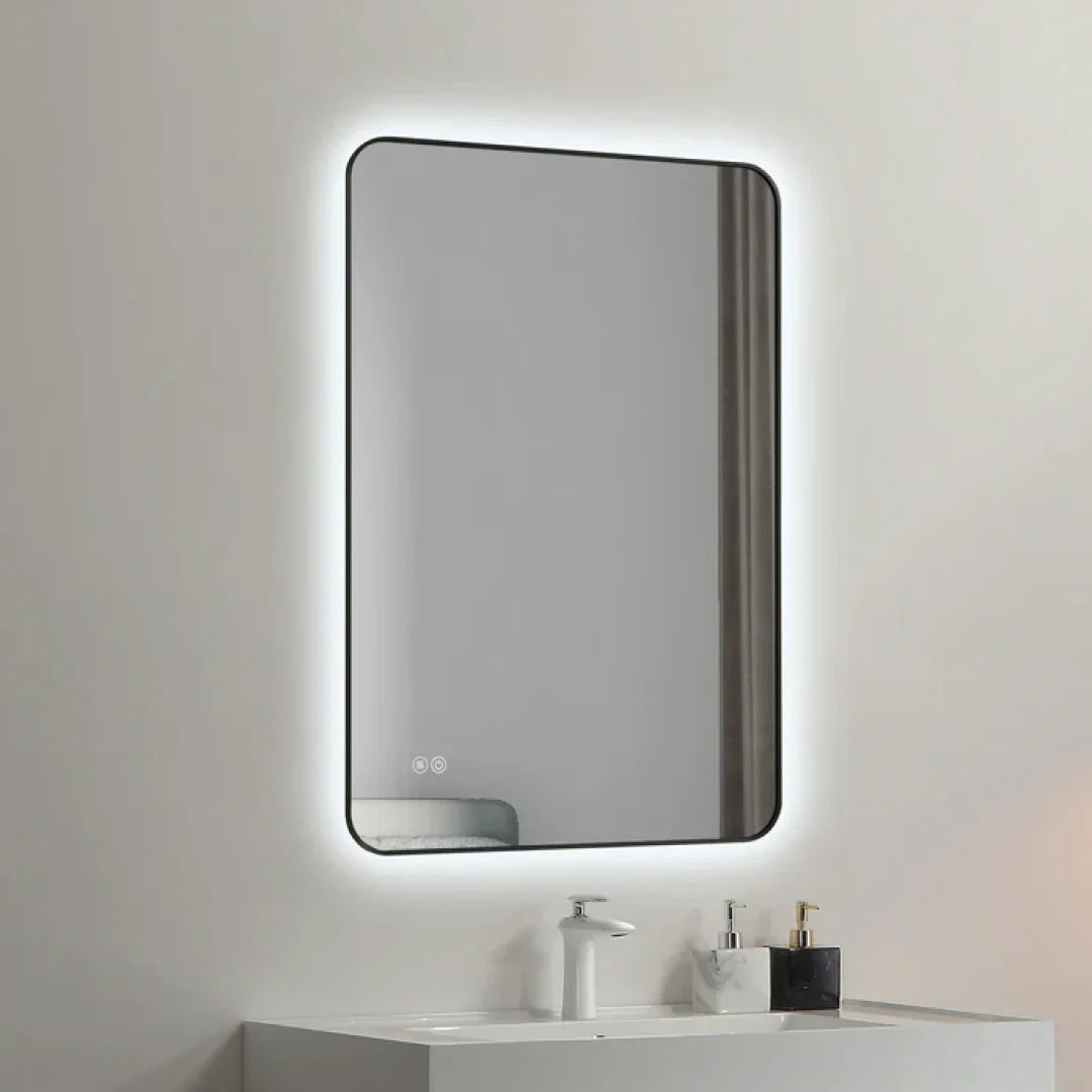 LED Mirror - LMF200BX