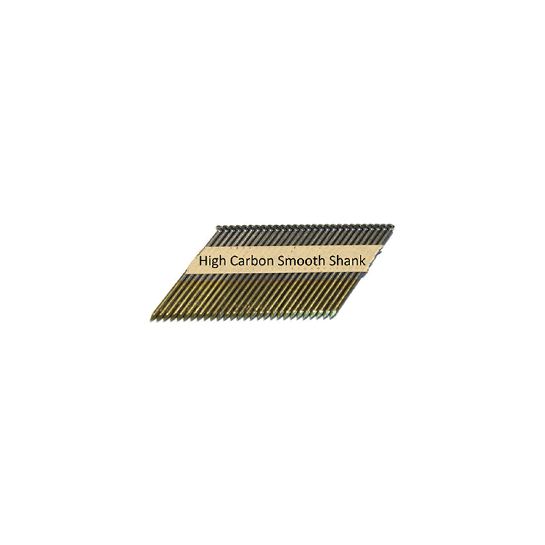 2″ x .113 Paper Strip Nails 5000/box
