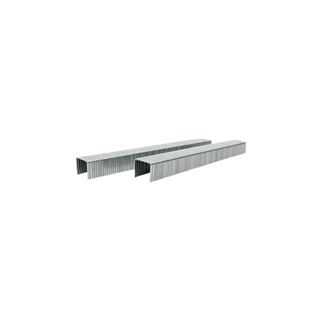 1/2″ 20GA 3/8″ Crown, T50 5M/box