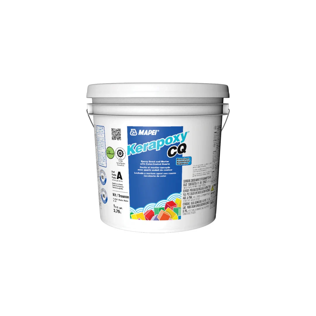 Kerapoxy CQ