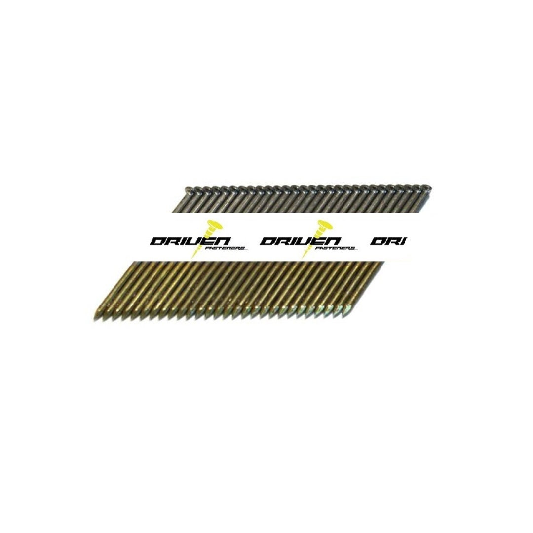 2″ x .131 Paper Strip Nails