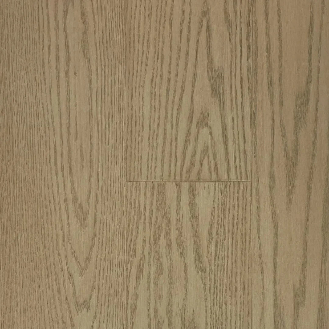 Lucid Pristine 7-1/2" X 3/4" 23.32sqft/box