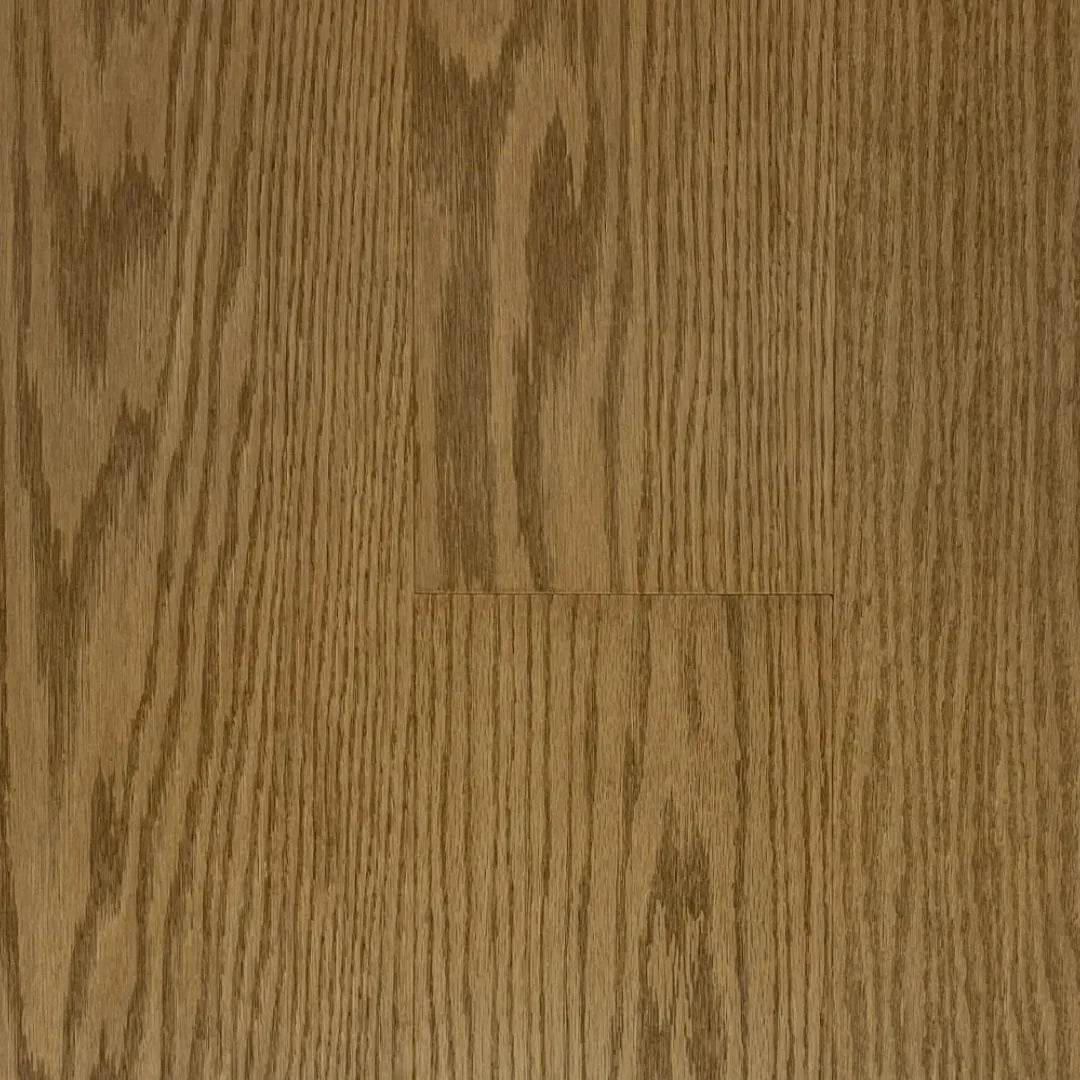 Lucid Bare 7-1/2" X 3/4" 23.32sqft/box