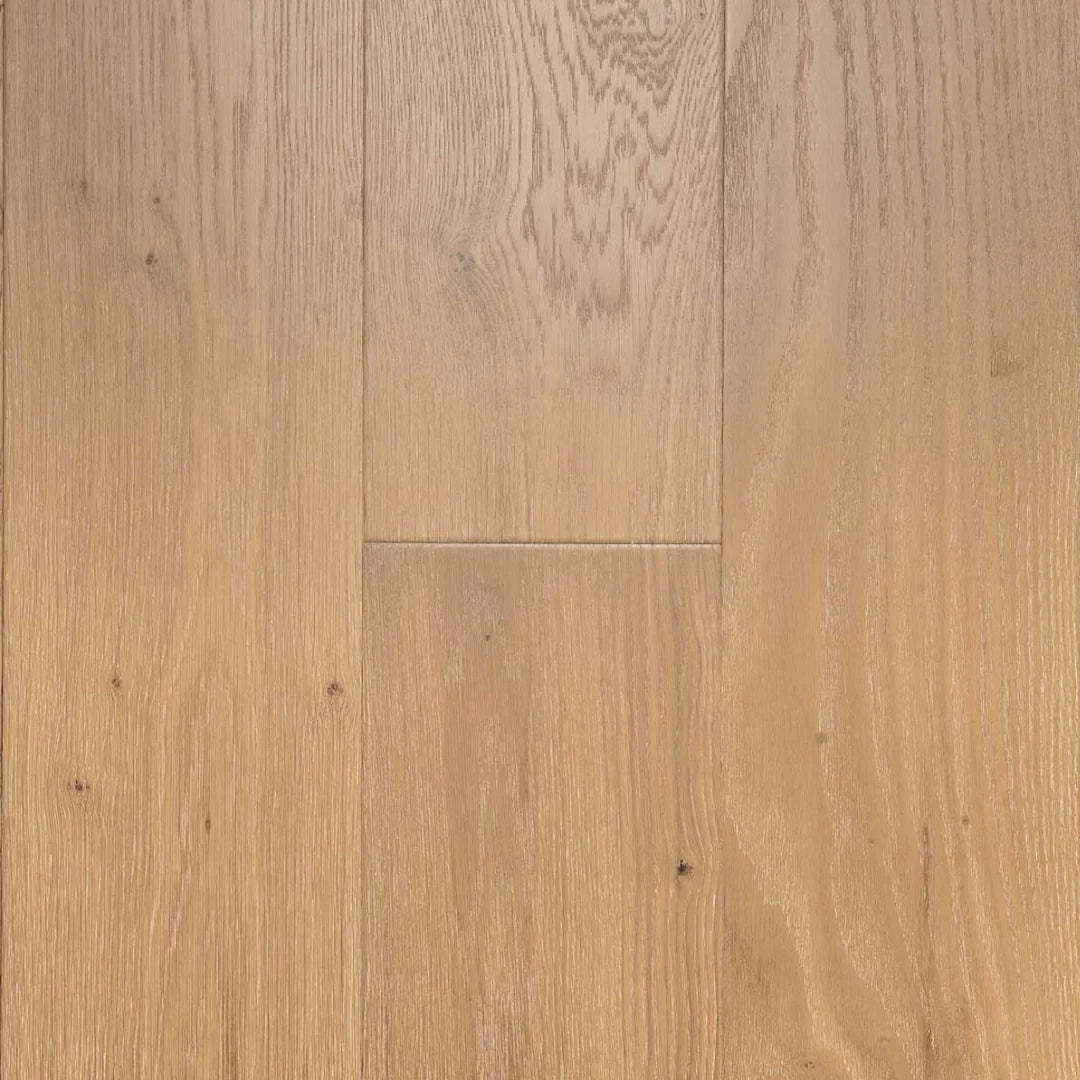 Engineered Flooring - Albatross 7-1/2" X 3/4" 19.43sqft/box