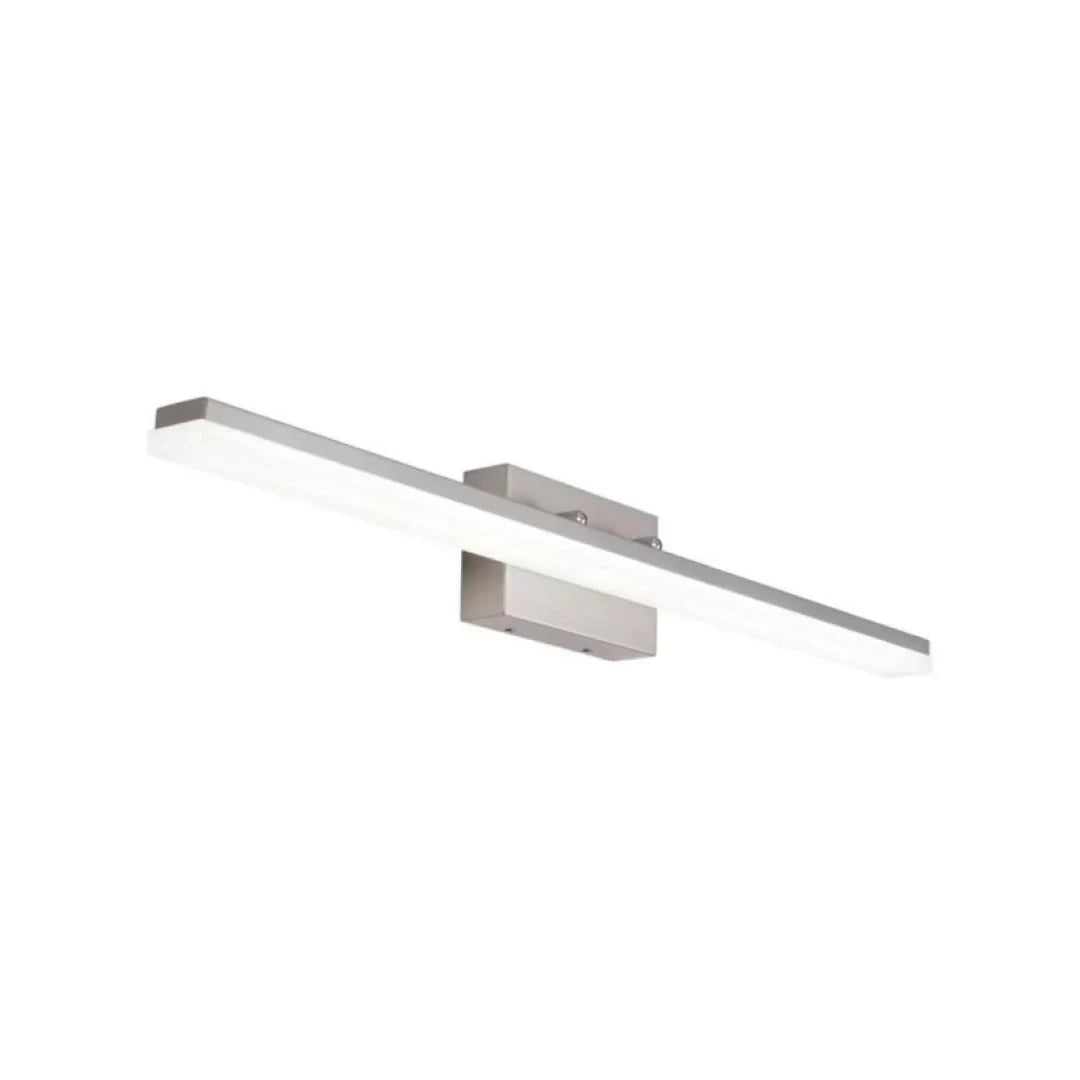 Bathroom Vanity Light  - HT-9875 3CCT