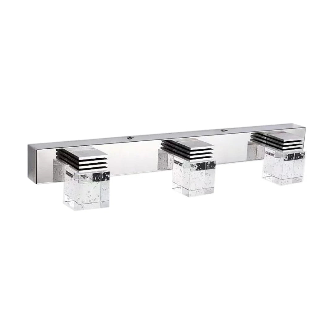 Bathroom Vanity Light  - HT-5193-3 3CCT
