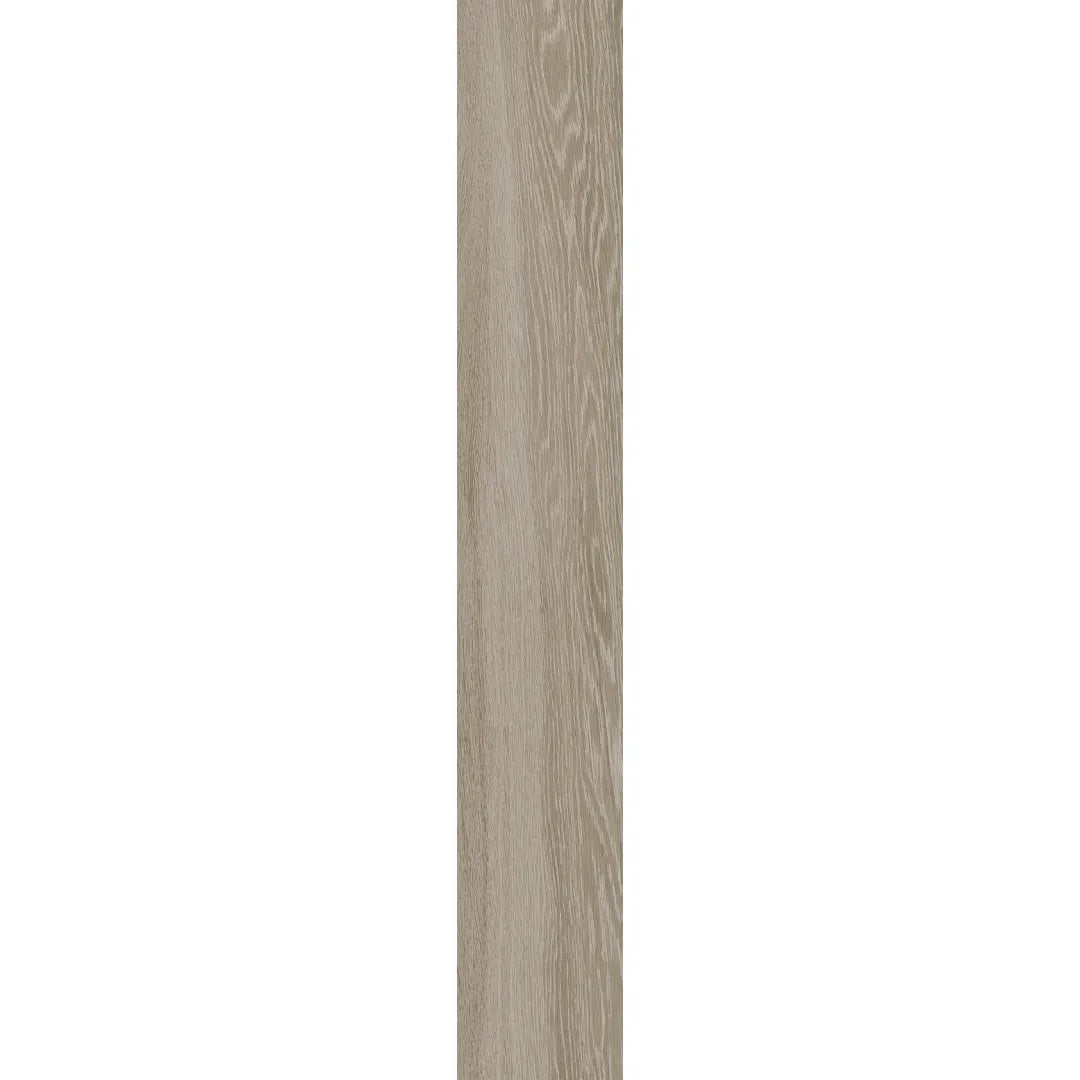 Aspen Ash