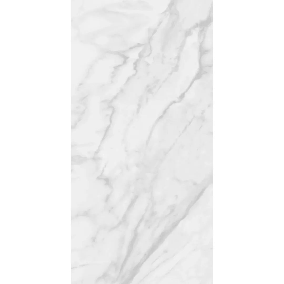 Plata Statuario Brina