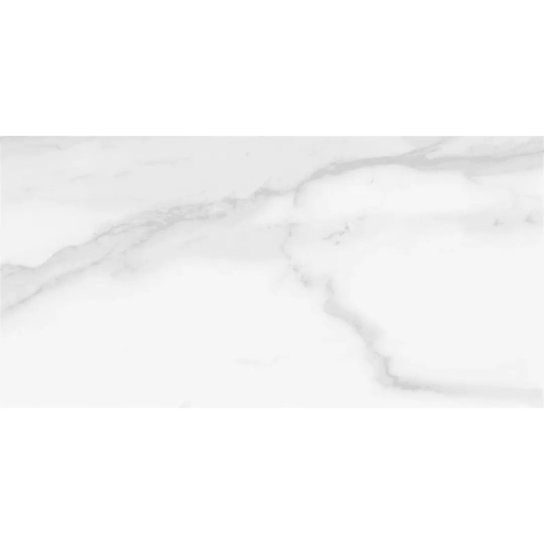 Plata Statuario Brina