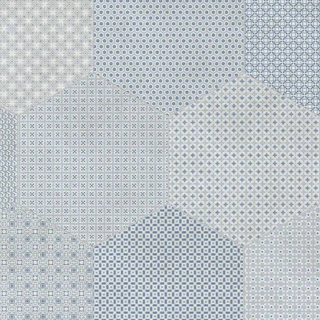 4500-0986-0