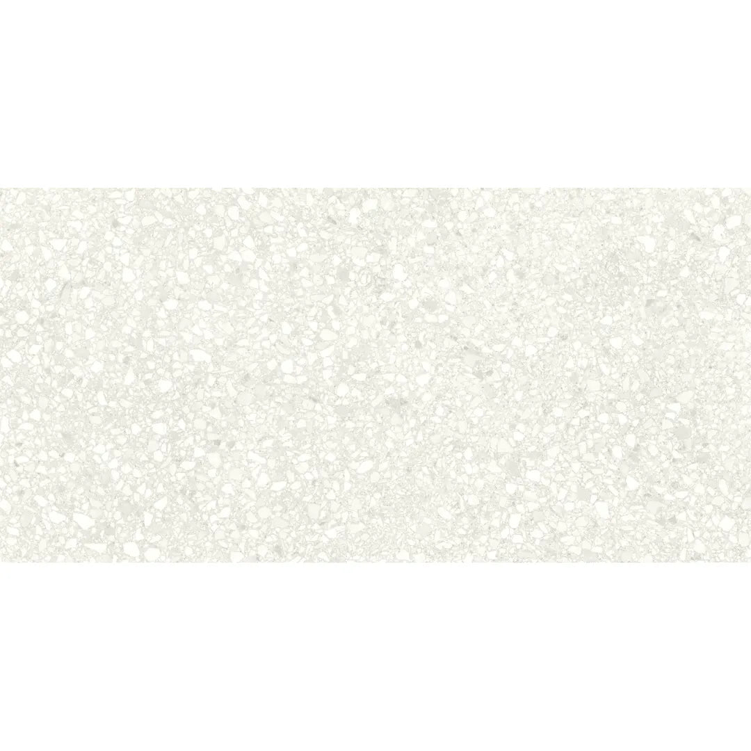 Station Ivory