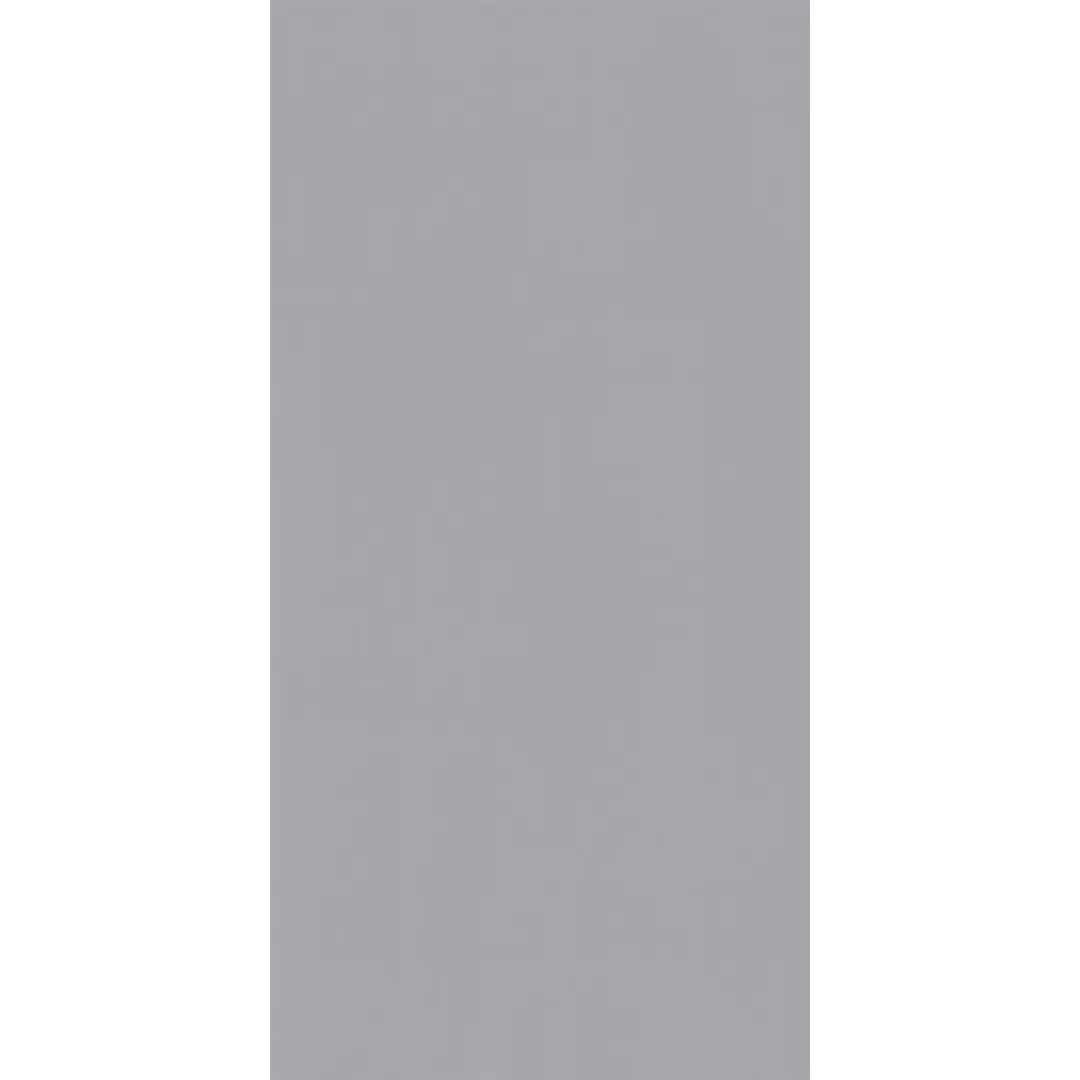 K01268331BAR