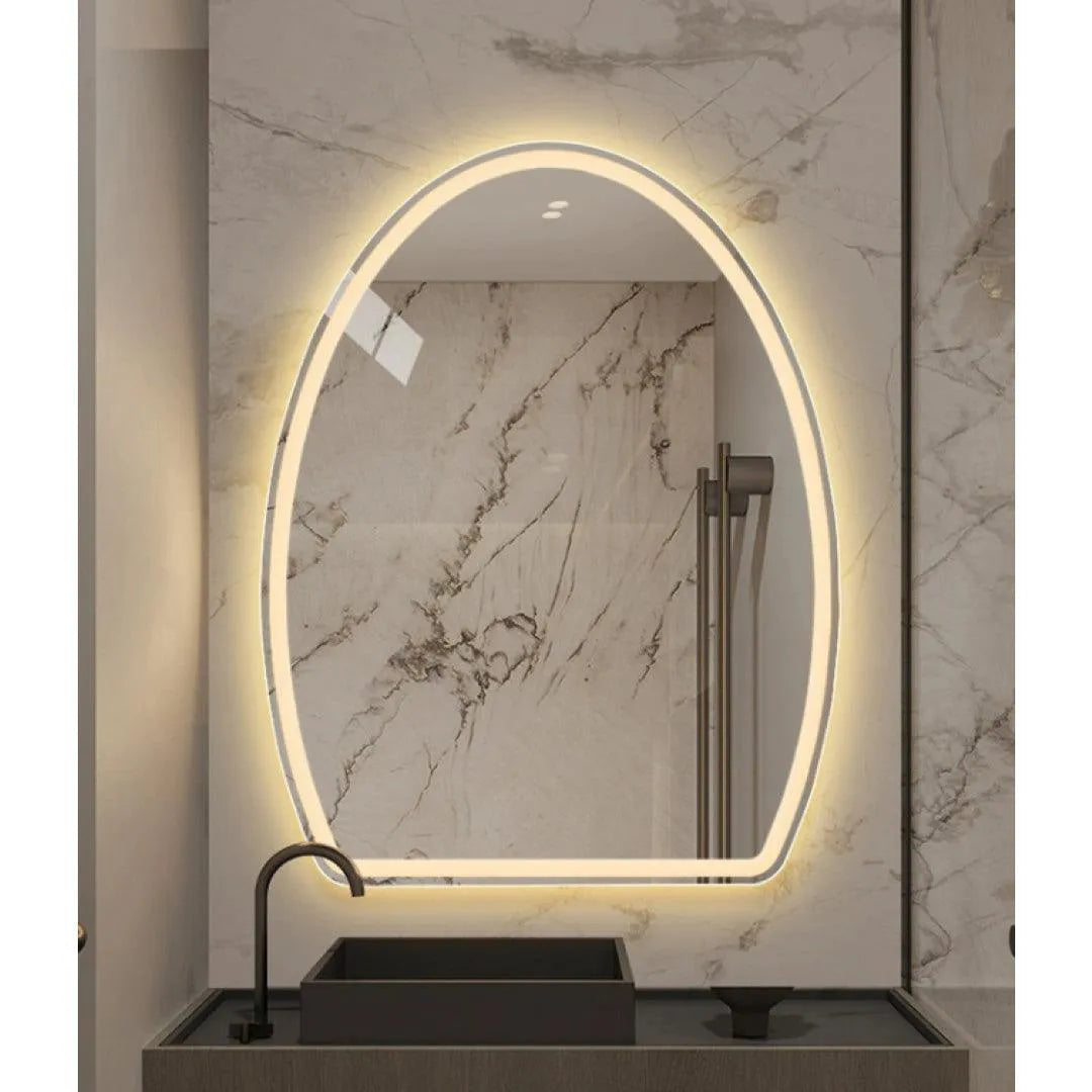 LED Mirror - BML107