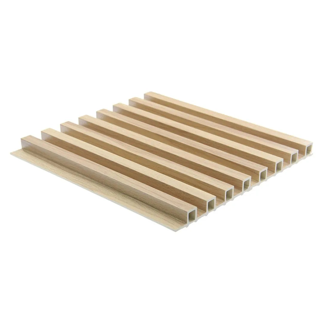 Wall Panel 118"L x 6.5"W - WG24