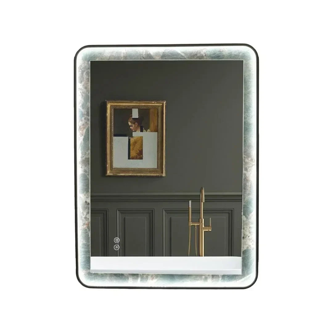 LEDBMF217GSLAB