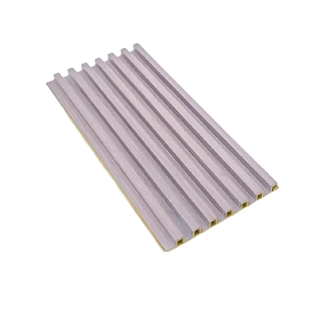Wall Panel 118"L x 6.5"W - P23