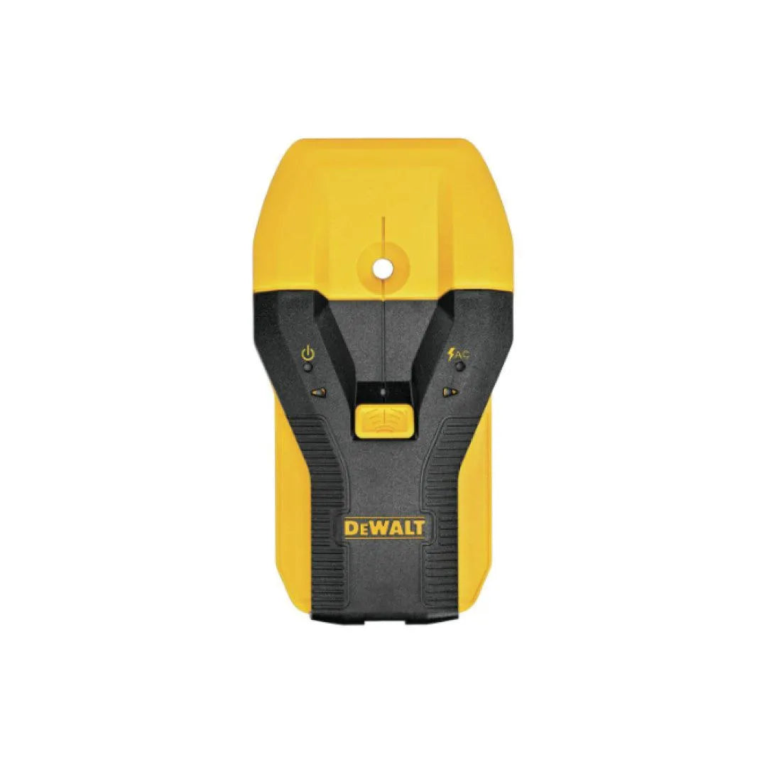 1-1/2 inch Stud Finder
