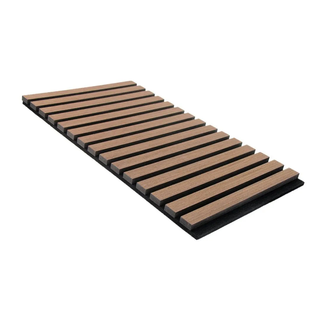 Wall Panel 118"L x 24"W - SWG02
