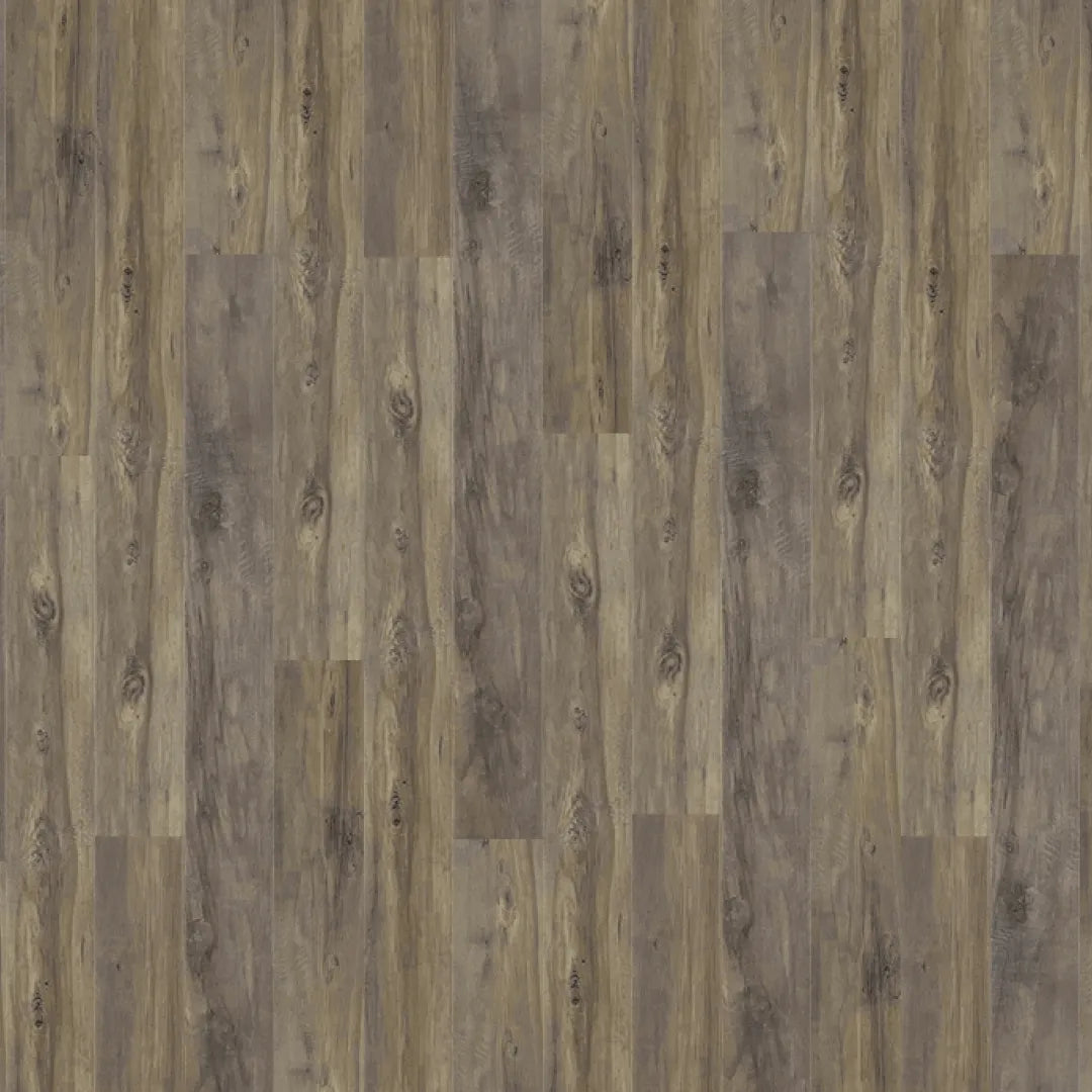 Vinyl Flooring - Libra 9mm 14.69sqft/box