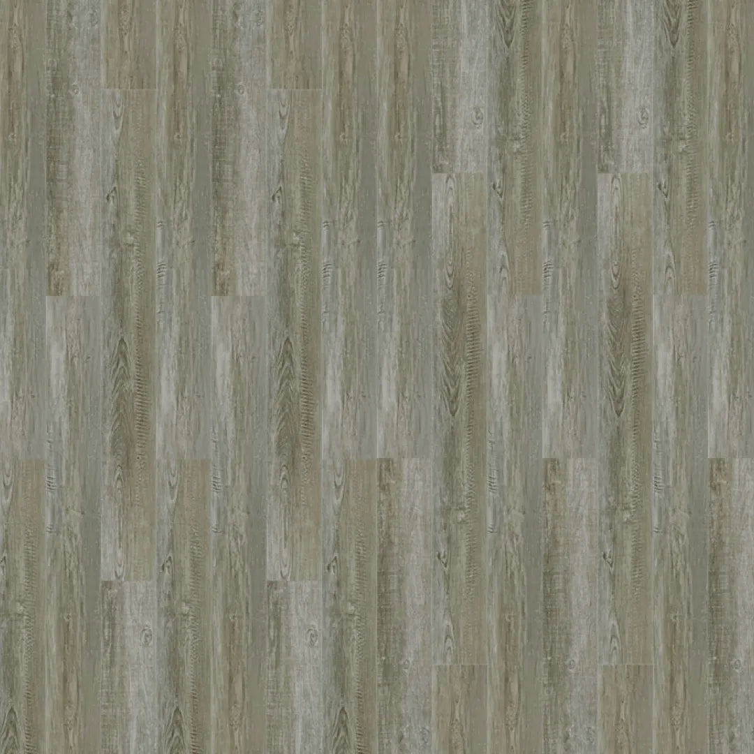Vinyl Flooring - Pisces 9mm 14.69sqft/box