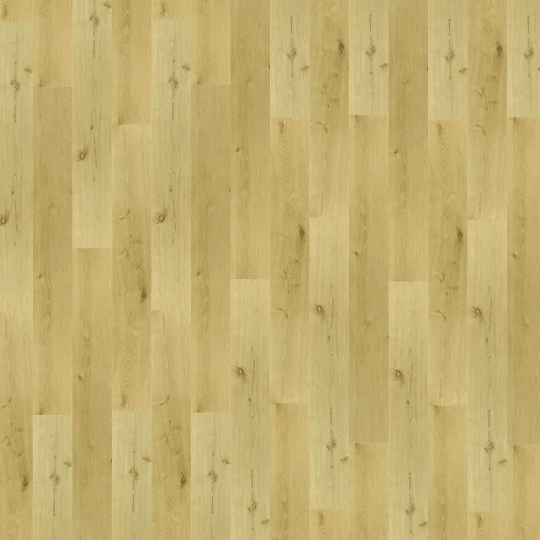 Vinyl Flooring - Istanbul 5mm 19.32sqft/box