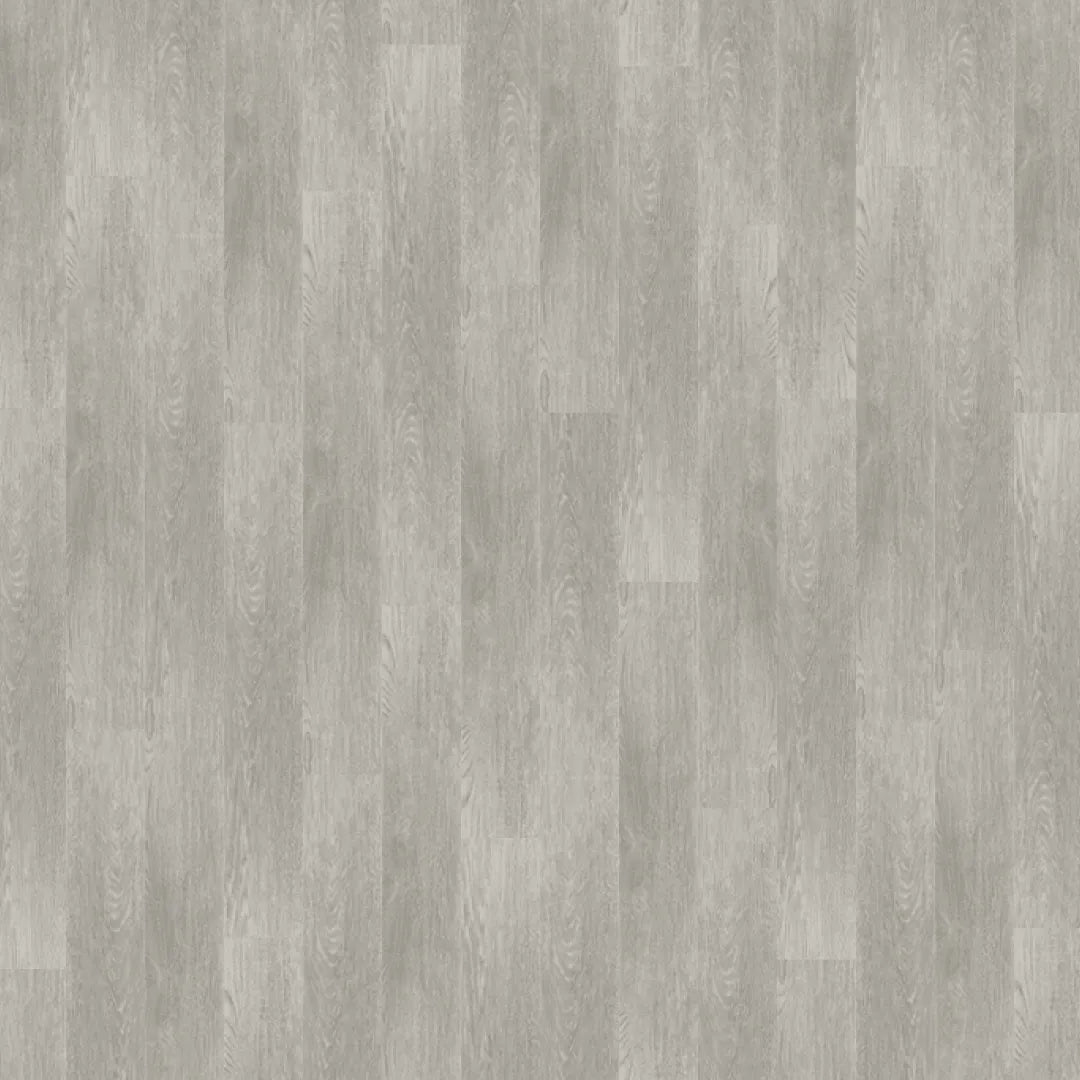 Vinyl Flooring - Zurich 5mm 19.32sqft/box