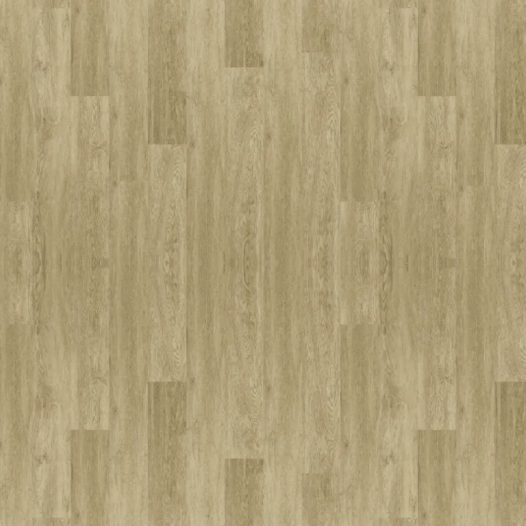 Vinyl Flooring - Frankfurt 5mm 19.32sqft/box