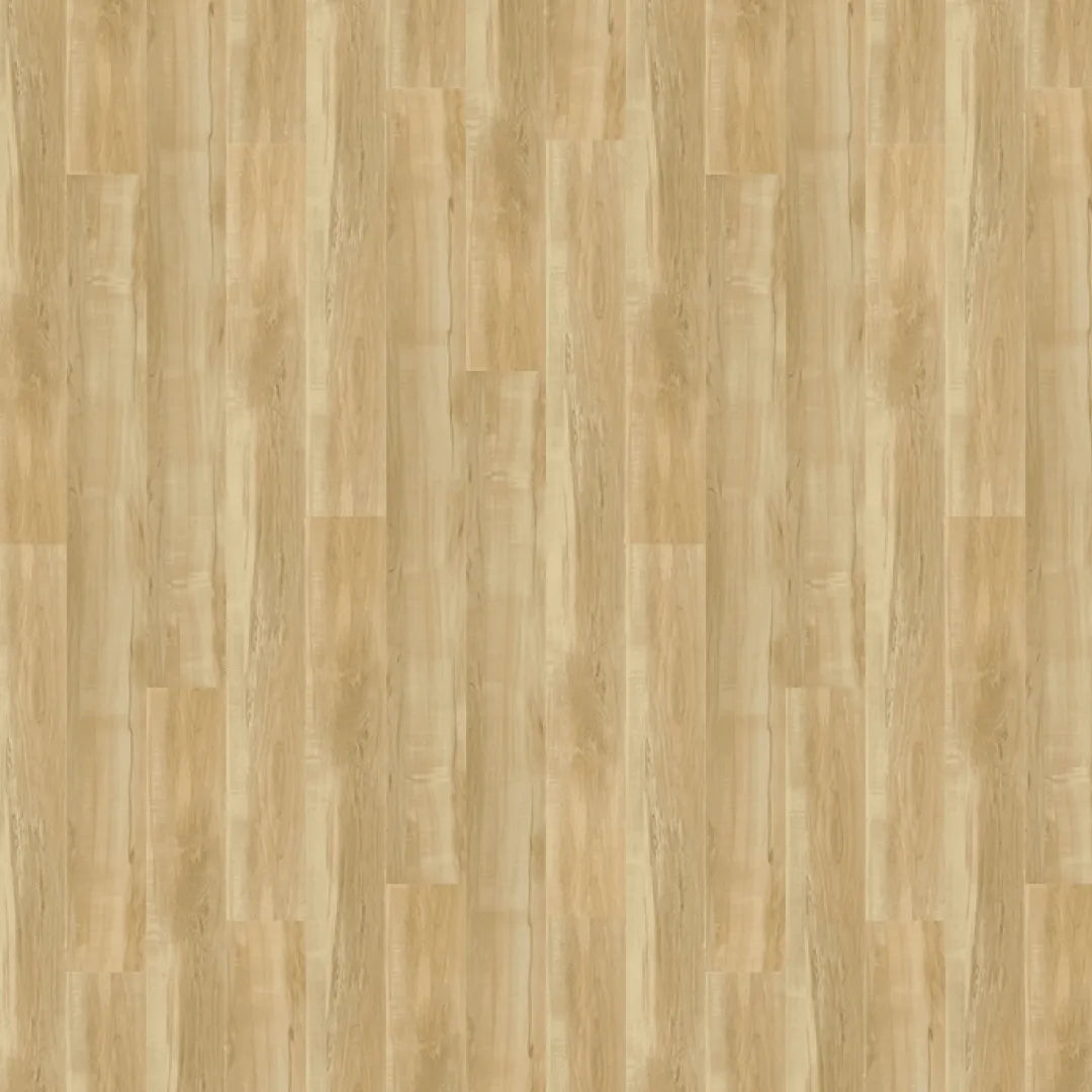 Vinyl Flooring - Landmark 3mm 34.58sqft/box