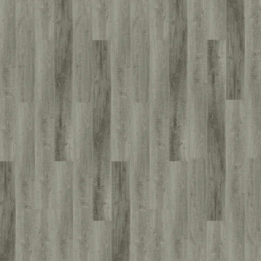 Vinyl Flooring - Lego 3mm 34.58sqft/box