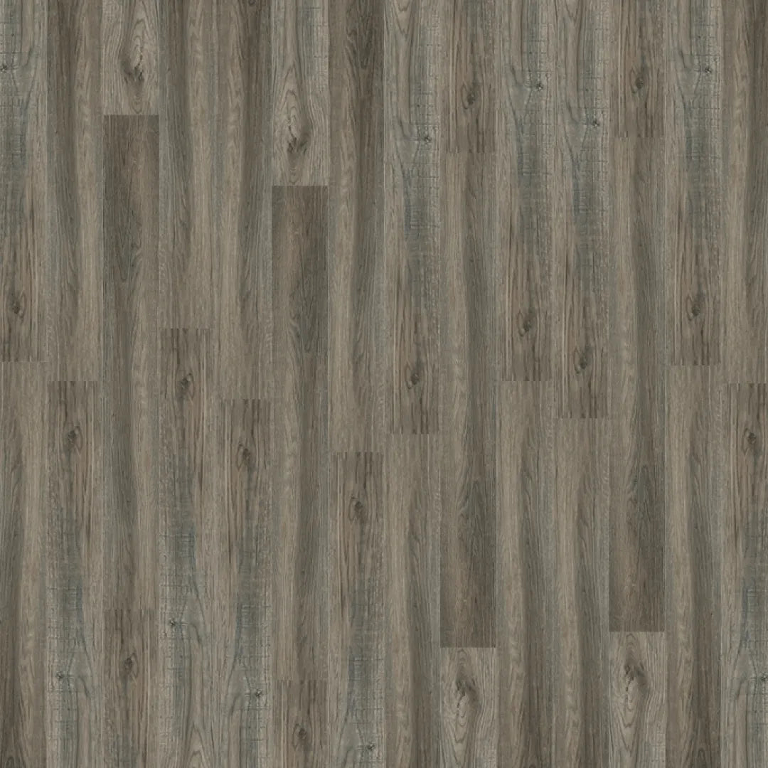 Vinyl Flooring - Nordstrom 3mm 34.58sqft/box