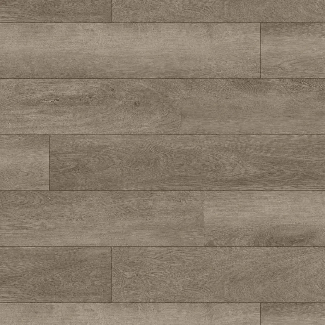 Vinyl Flooring - Olympic 5.5mm 28.37sqft/box