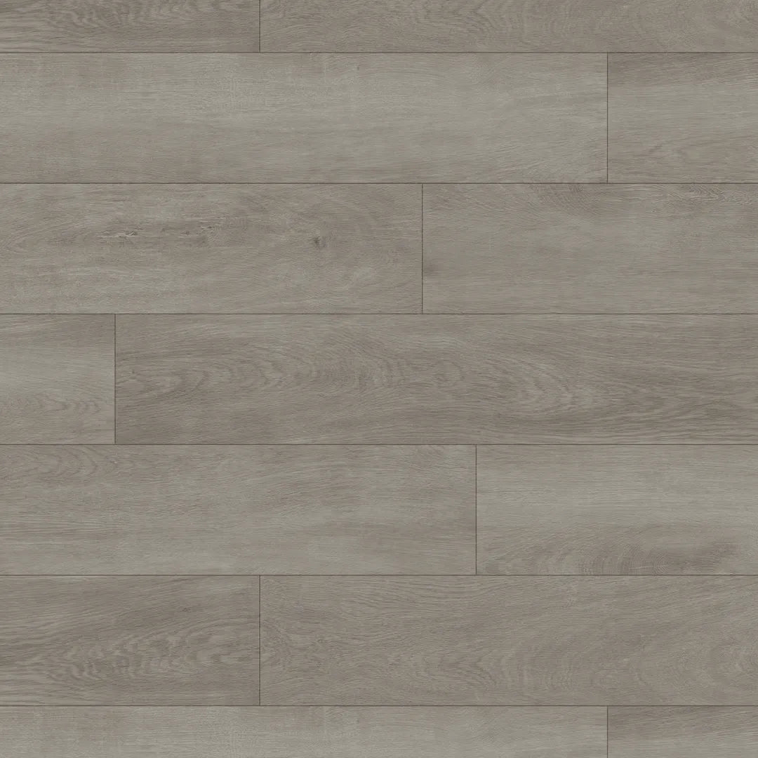 Vinyl Flooring - Rocky 5.5mm 28.37sqft/box